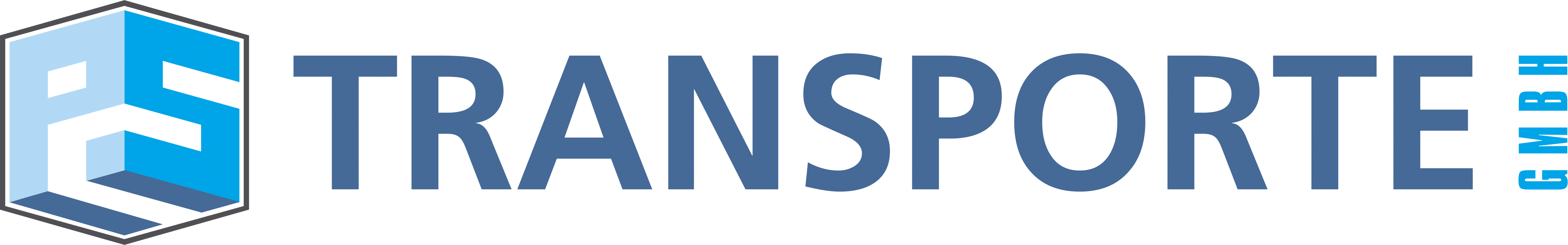PS Transporte GmbH - Dägeling